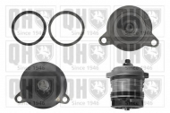 Насос QUINTON HAZELL QCP3635
