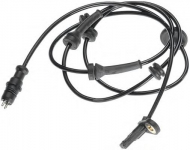 Датчик HELLA 6PU 009 106-781