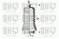 Комплект пыльника QUINTON HAZELL QG1417