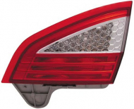 Фонарь HELLA 9EL 176 576-011