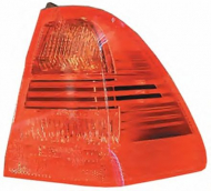 Фонарь HELLA 2VP 354 418-011
