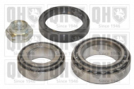 Комплект подшипника QUINTON HAZELL QWB740
