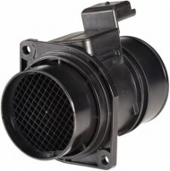 Датчик HELLA 8ET 009 142-651