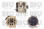 Генератор QUINTON HAZELL QRA1102