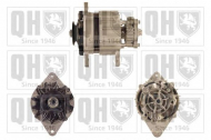 Генератор QUINTON HAZELL QRA2194