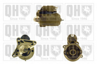 Стартер QUINTON HAZELL QRS1364