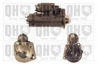 Стартер QUINTON HAZELL QRS2030