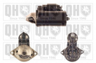 Стартер QUINTON HAZELL QRS2105