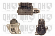 Стартер QUINTON HAZELL QRS2308