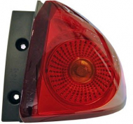 Фонарь HELLA 9EL 354 385-011