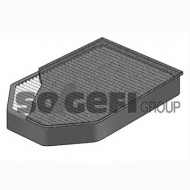 Фильтр FRAM CF9882