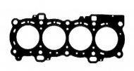 Прокладкa GOETZE 30-029249-00RH