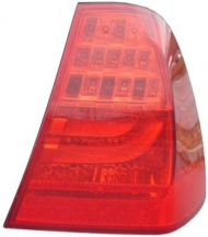 Фонарь HELLA 2SD 354 418-051