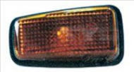Фонарь TYC 18-5161-05-2