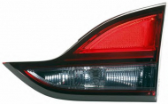 Фонарь HELLA 2TZ 354 769-031