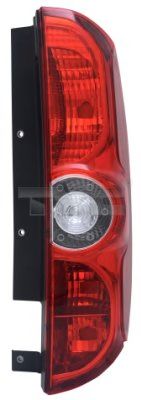 Фонарь TYC 11-11756-01-2