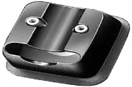 Покрытие HELLA 9HD 564 236-001