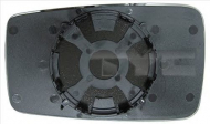 Зеркальное стекло TYC 302-0002-1
