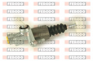 Цилиндр FERODO FHC5028