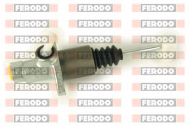 Цилиндр FERODO FHC5025