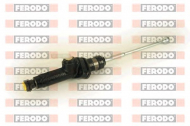 Цилиндр FERODO FHC5093