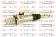 Цилиндр FERODO FHC5048