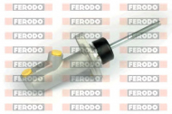 Цилиндр FERODO FHC5056
