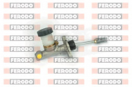 Цилиндр FERODO FHC5086