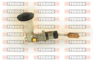 Цилиндр FERODO FHC5080