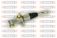 Цилиндр FERODO FHC5073