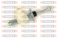 Цилиндр FERODO FHC5037