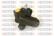 Цилиндр FERODO FHC6075