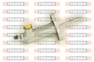 Цилиндр FERODO FHC6008