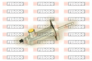Цилиндр FERODO FHC6017