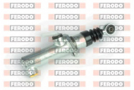 Цилиндр FERODO FHC5094