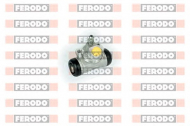 Цилиндр FERODO FHW190