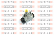 Цилиндр FERODO FHW203