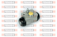 Цилиндр FERODO FHW358