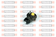 Цилиндр FERODO FHW4023