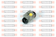 Цилиндр FERODO FHW4019
