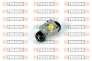 Цилиндр FERODO FHW4038