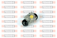 Цилиндр FERODO FHW4342