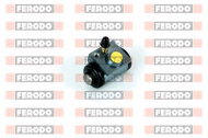 Цилиндр FERODO FHW4107