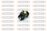 Цилиндр FERODO FHW4061