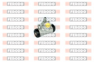 Цилиндр FERODO FHW208