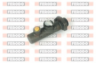 Цилиндр FERODO FHC5044