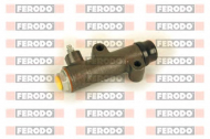 Цилиндр FERODO FHC6041