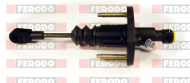 Цилиндр FERODO FHC5115
