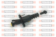 Цилиндр FERODO FHC5124