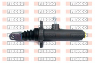 Цилиндр FERODO FHC5002